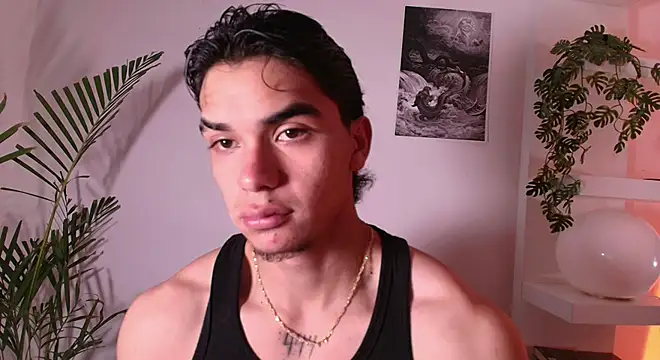 andyypalmer  online show from May 2026 05:31:02 AM