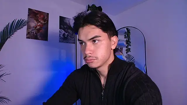 andyypalmer  online show from July 2026 04:42:01 AM