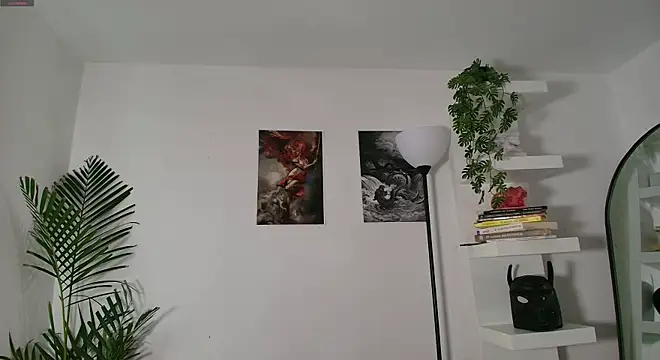 andyypalmer  online show from June 2026 10:33:01 PM