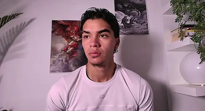 andyypalmer  online show from May 2026 11:02:01 AM