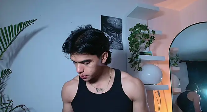 andyypalmer  online show from May 2026 06:12:02 AM