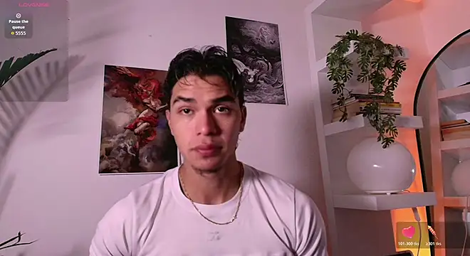 andyypalmer  online show from May 2026 05:56:01 AM