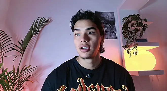 andyypalmer  online show from May 2026 05:38:01 AM