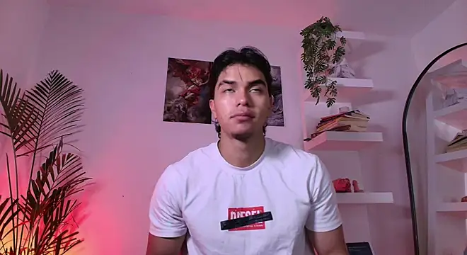 andyypalmer  online show from June 2026 05:45:02 AM
