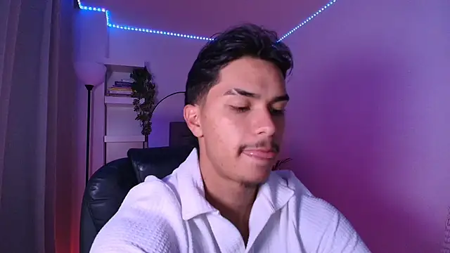 andyypalmer  online show from July 2026 05:36:02 AM