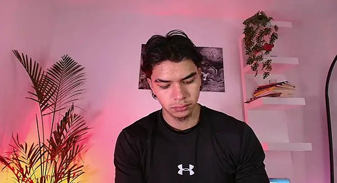 andyypalmer  online show from June 2026 05:51:01 AM