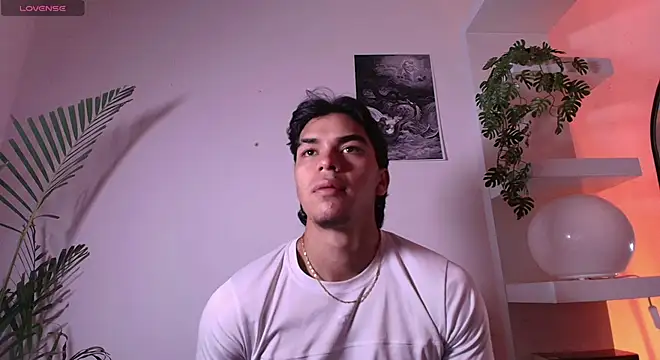 andyypalmer  online show from May 2026 05:59:01 AM
