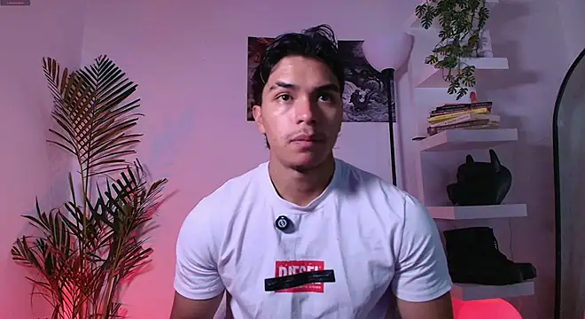 andyypalmer  online show from June 2026 05:29:02 AM