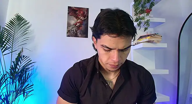andyypalmer  online show from June 2026 03:12:02 PM