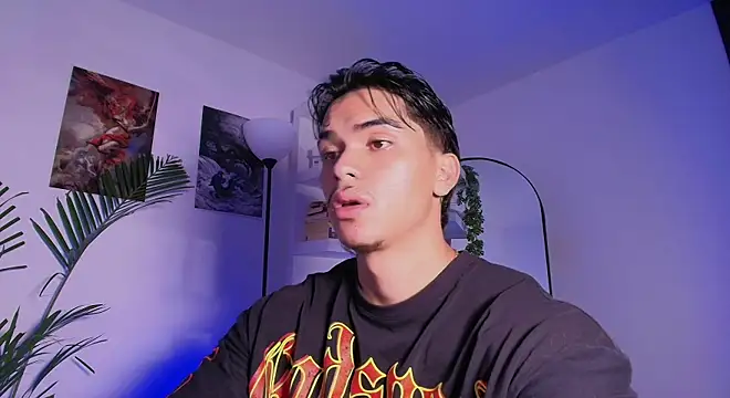 andyypalmer  online show from July 2026 05:36:02 AM