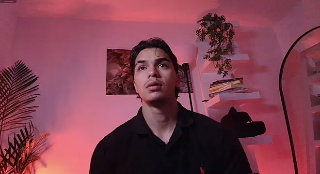 andyypalmer  online show from June 2026 05:13:01 AM