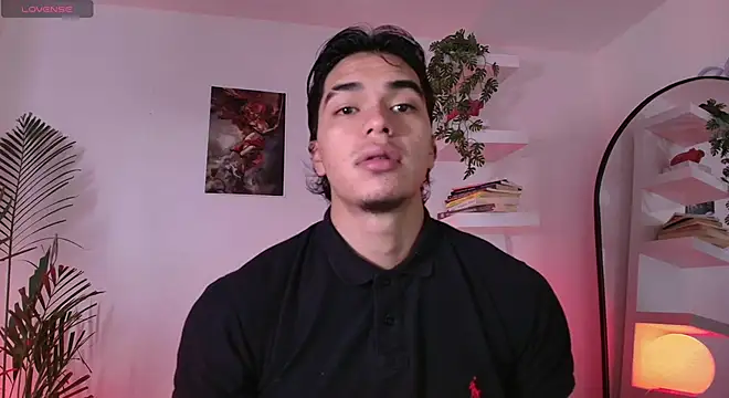 andyypalmer  online show from May 2026 11:38:01 AM