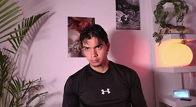 andyypalmer  online show from April 2026 05:58:02 AM