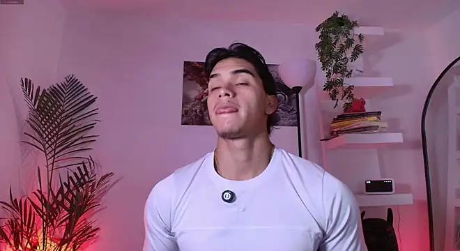 andyypalmer  online show from June 2026 06:14:02 AM