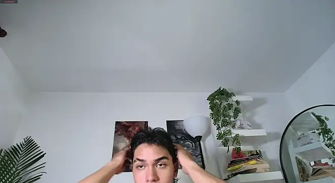 andyypalmer  online show from June 2026 06:10:01 AM
