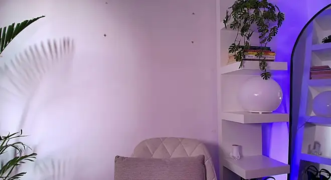 andyypalmer  online show from April 2026 11:28:02 AM