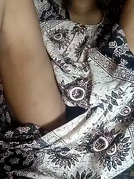 Boudisex69 online show from May 2026 05:35:02 PM