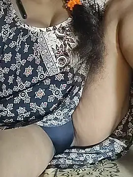 Boudisex69 online show from May 2026 05:11:02 PM