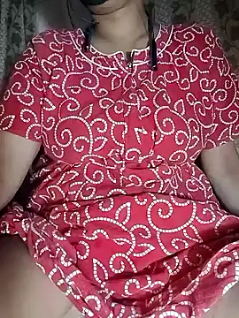 Snapshot of Boudisex69 chatting on April 2026 07:08:02 PM Boudisex69 online show from April 2026 07:08:02 PM