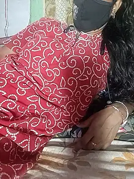 Boudisex69 online show from April 2026 08:50:01 AM