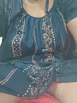 Boudisex69 online show from May 2026 08:30:02 AM