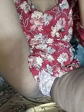 Boudisex69 online show from May 2026 05:34:02 PM