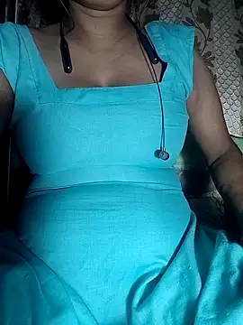 Boudisex69 online show from April 2026 05:36:02 PM