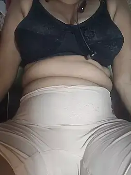 Boudisex69 online show from May 2026 05:43:02 PM