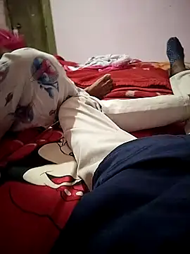 adinaco online show from April 2026 01:48:01 PM