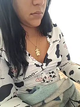 euahotmarii3 online show from July 2026 01:45:02 AM