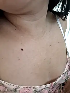 euahotmarii3 online show from July 2026 06:31:02 AM