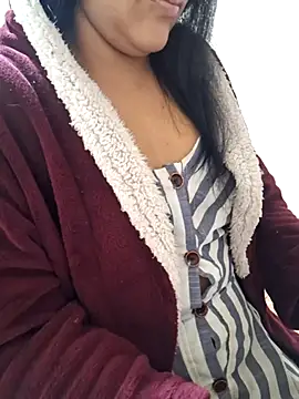 euahotmarii3 online show from June 2026 03:47:02 AM