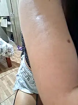 euahotmarii3 online show from July 2026 06:47:02 AM