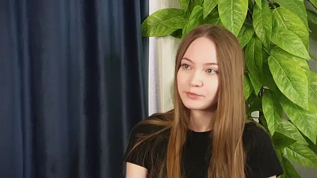 PattieGrzywinski online show from April 2026 11:02:02 AM