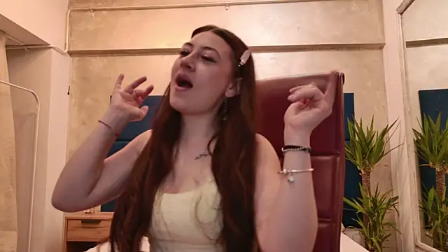 JessicaMori online show from April 2026 07:58:02 PM