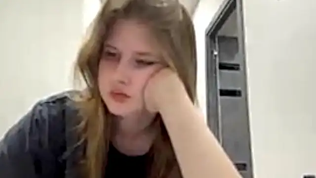 Wellabern online show from April 2026 08:11:01 PM