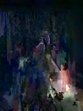 Snapshot of Rainluvv chatting on April 2026 01:00:01 AM Rainluvv online show from April 2026 01:00:01 AM