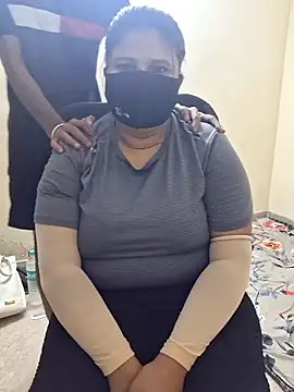 alina-cuopal online show from April 2026 04:53:02 PM