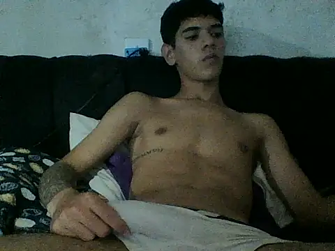 Kisandrel online show from May 2026 04:10:01 PM