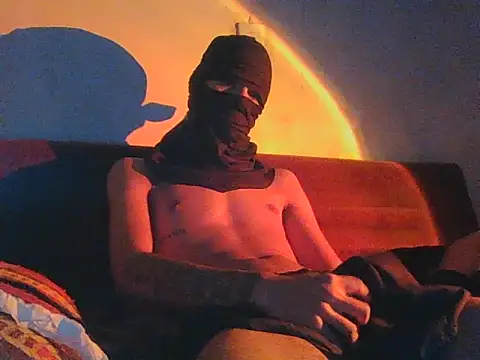 Kisandrel online show from April 2026 02:40:02 PM