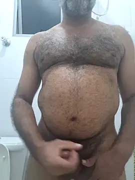 EleComedor online show from April 2026 11:22:02 PM