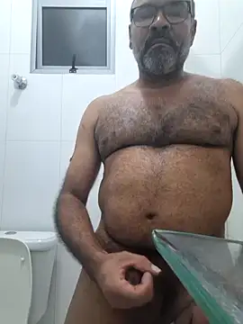 EleComedor online show from April 2026 11:54:02 PM