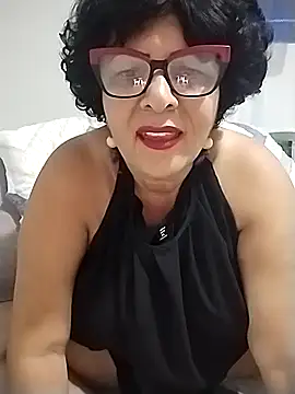 NairBatist50011 online show from April 2026 11:40:02 PM