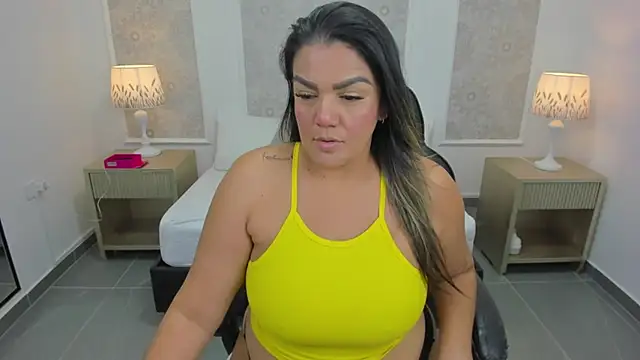Snapshot of ruby_jimenez18_ chatting on May 2026 02:42:01 AM ruby jimenez18 online show from May 2026 02:42:01 AM