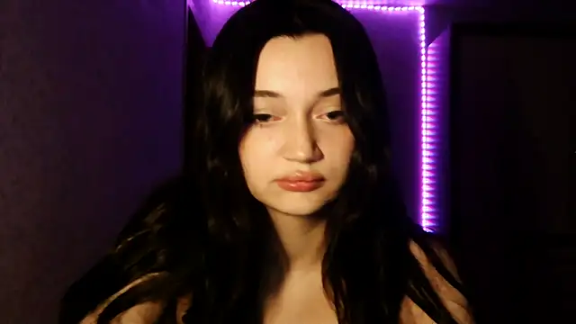 babelillian online show from April 2026 07:51:01 PM