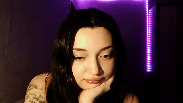 babelillian online show from April 2026 05:47:01 PM