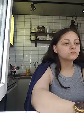  Mikky lil  online show from May 2026 08:30:02 AM