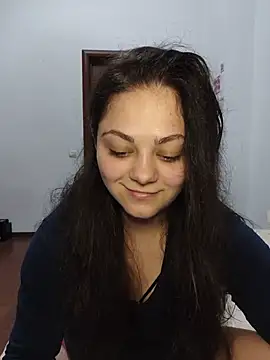  Mikky lil  online show from June 2026 08:25:02 PM