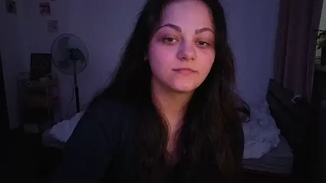  Mikky lil  online show from July 2026 08:53:01 PM
