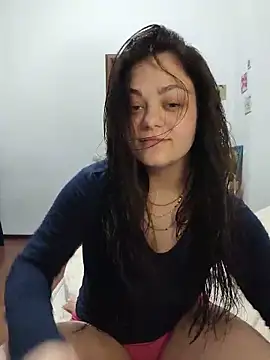  Mikky lil  online show from June 2026 06:42:01 PM